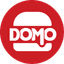 Domo